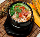 土豆粉|土豆粉加盟|土豆粉技術