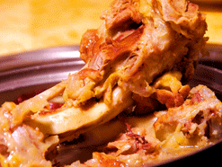 餐飲加盟|特色快餐加盟