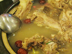 餐飲加盟|特色快餐加盟